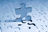 Selbstmarketing: Selbstmarketing & Selbstvermarktung