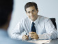 Coaching F�hrungskr�fte