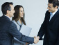 Vorstellungsgespr�chs Training