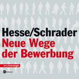 �bersicht Hinweise im Buch - Informationen und Zusatzmaterial