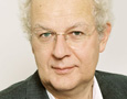 Kündigung: Hier stinkt es Kündigung: Hier stinkt es
