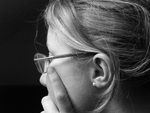 Jobsuche: Unqualifizierte Bewerber Jobsuche: Unqualifizierte Bewerber