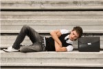 Motivation: Sinkende Mitarbeiter-Motivation Motivation: Sinkende Mitarbeiter-Motivation