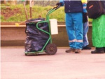 Arbeitskosten: Wie viel kostet ein Arbeitnehmer pro Stunde?