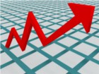 Krankenstand: Freude �ber steigenden Krankenstand