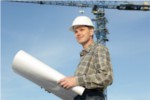 Berufsausweis: Qualifikationsausweis f�r Ingenieure