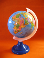 Job Assistentin: Weniger arbeiten? Job Assistentin: Weniger arbeiten?