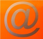 Online Bewerbung: Weniger ist manchmal doch mehr