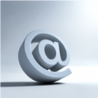 Online Bewerbung: Online Bewerbung weiter auf dem Vormarsch Online Bewerbung: Online Bewerbung weiter auf dem Vormarsch