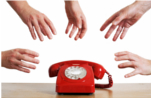 Telefon Beratung: Kostenlose Telefon-Beratung Telefon Beratung: Kostenlose Telefon-Beratung