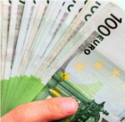 Führung: Business Schools bald mit Ethik-Unterricht? Führung: Business Schools bald mit Ethik-Unterricht?