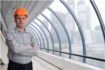 arbeitsleben: So werden wir im Jahr 2020 arbeiten