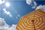 Urlaub: Psychologie des Urlaubs Urlaub: Psychologie des Urlaubs