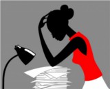 Speed-Reading: Arbeitserleichterung durch Speed-Reading Speed-Reading: Arbeitserleichterung durch Speed-Reading