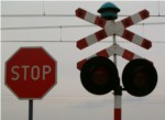 Pendeln: Kurze Wege f�r Deutsche Arbeitnehmer zu ihrer Arbeitsstelle