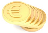 Gehalt: Leistungsbezogenes Gehalt f�rdert Produktivit�t