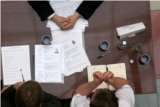 Job Speed Dating: Job-Speed-Dating für Azubis Job Speed Dating: Job-Speed-Dating für Azubis