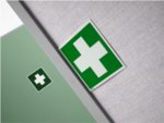 Gesundheit: Männer leiden häufiger an Depressionen Gesundheit: Männer leiden häufiger an Depressionen