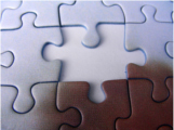 Bewerbung: Bewerbung mit Behinderung / Handicap Bewerbung: Bewerbung mit Behinderung / Handicap