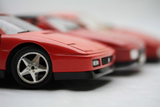 Arbeitgeber: Jung und mobil Arbeitgeber: Jung und mobil