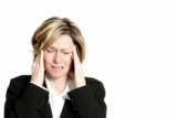 Stress: Wie hoch ist Ihr Stress am Arbeitsplatz? Stress: Wie hoch ist Ihr Stress am Arbeitsplatz?
