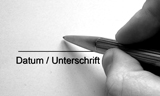 Lebenslauf: Lebens(lauf)l�gen