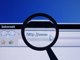 Internetrecherche: Den Spieß umdrehen Internetrecherche: Den Spieß umdrehen