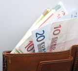 Gehalt: �ber Geld spricht man nicht