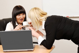 Smalltalk: Karrierekick Smalltalk 