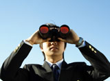 Jobsuche: Jobsuche Jobsuche: Jobsuche