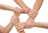Jobmesse: Wichtige Kontakte Jobmesse: Wichtige Kontakte