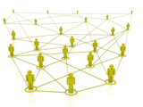 Networking: Mit Xing und Networking zur neuen Arbeitsstelle Networking: Mit Xing und Networking zur neuen Arbeitsstelle