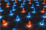 Networking: Networking: Was darf ich im Social Web von mir preisgeben?