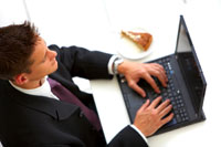 Networking: Networking mit Xing Networking: Networking mit Xing