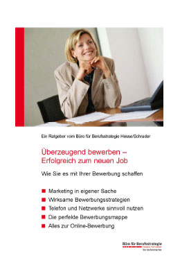 Abb. vergr&ouml;ssern