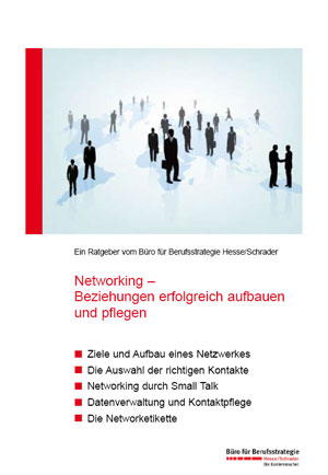 eBook Download Networking