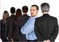 Ratgeber / eBook Download: Selbstmarketing - So werden Ihre St�rken zum Wettbewerbsvorteil