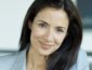 Seminarbild Seminar F�hrung