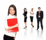 Assessment Center: Assessment Center 