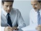 Seminarbild Bewerbung