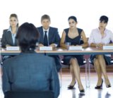 Seminarbild Vorstellungsgespr�ch