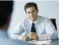 Seminarbild Mitarbeitergespr�ch