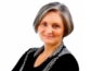 Seminarbild Bewerbung