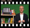 Video abspielen: Assessment Center