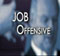 MDR Joboffensive - Bewerbung 50+
