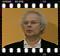 Video abspielen: Networking