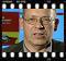 Video abspielen: St�rken