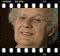 Video abspielen: Vorstellungsgespr�ch